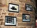 Mostra Centro storico Agosto 2009 (8)